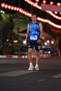 BIB: 
                            <button type="button" onclick="openModal(23730199)" class="btn btn-primary btn-sm float-right btn-popup" data-toggle="modal" data-target=".modal-high-quality">
                        <i class="fas fa-shopping-cart"></i> Add to Cart
                    </button>
                                            <button type="button" onclick="isThisMe(23730199, true)" class="btn btn-success btn-sm float-right btn-popup btn-isme hidden" data-toggle="tooltip" data-placement="bottom" title="นี่คือรูปของคุณใช่ไหม คลิกที่นี่เพื่อเอาเข้าอัลบั้ม">
                        <i class="fas fa-plus"></i> Add to album
                    </button>
                    <button type="button" onclick="isThisMe(23730199, false)" class="btn btn-warning btn-sm float-right btn-popup btn-isnotme hidden">
                        <i class="fas fa-ban"></i> Remove from album
                    </button>